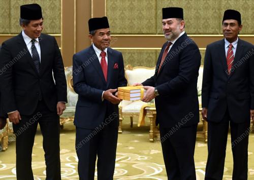 KL21_13102017_RAJA3_BN201709216150