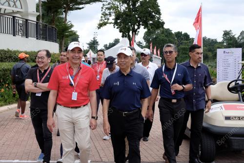 KL21_13102018_MUHYIDDIN_BN201810100538