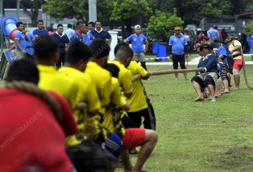 KL21_13102019_BULAN_SUKAN_BN201910124117