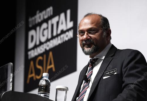 KL21_13112018_MINISTER_ASIA