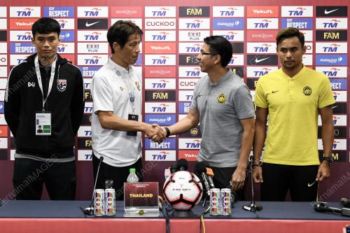 KL21_13112019_PC_BN201911127447