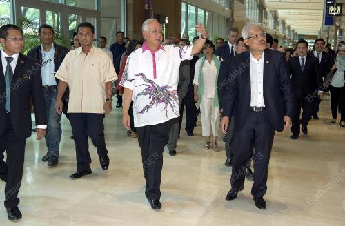 KL21_13122014_PM