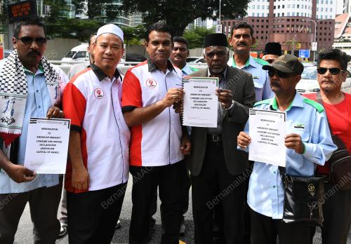 KL21_13122017_MEMORANDUM
