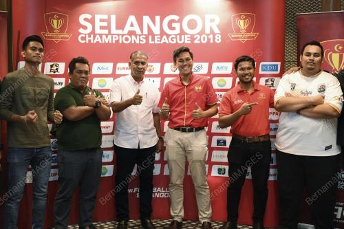 KL21_13122018_FAS