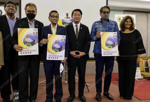 PROGRAM UNIVERSAL HEALTH COVERAGE DAY 2022