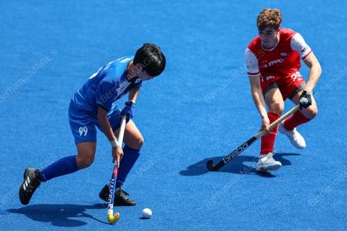 HOKI PIALA DUNIA REMAJA 2023
