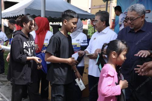 KL21_13122025_SANTUNI_MADANI