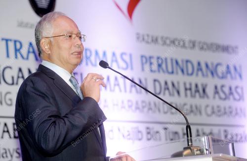 KL21_14012013_TRANSFORMASI