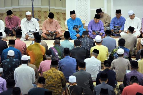 KL21_14012014_PM_TAHLIL