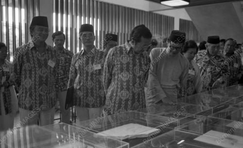 KL21_14012015_KONVENTION_UMNO
