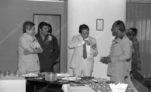KL21_14012015_MAHATHIR_MIC