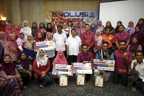 KL21_14012017_MYSIHAT