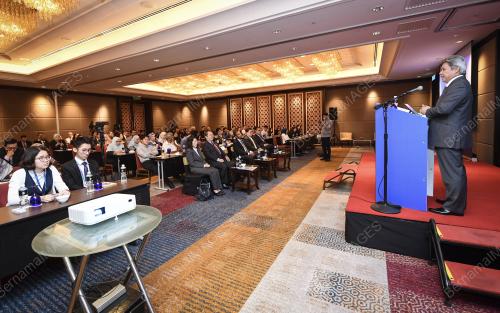KL21_14012019_KPMG