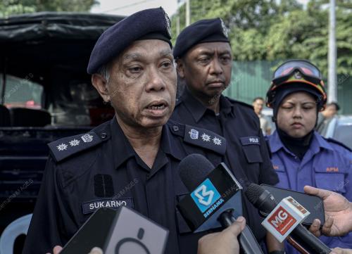 KL21_14012026 _OPERASI_BERSEPADU