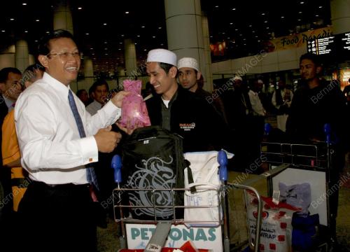 KL21_14022011_PELAJAR
