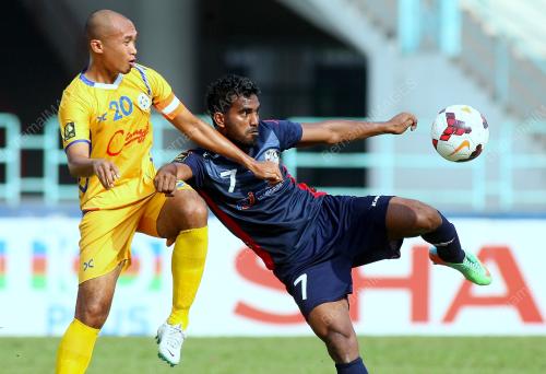 KL21_14022014_BOLA
