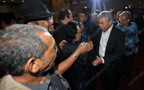 KL21_14022017_TPM