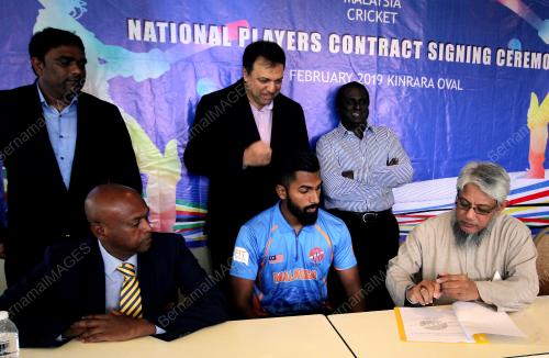 KL21_14022019_CRICKET