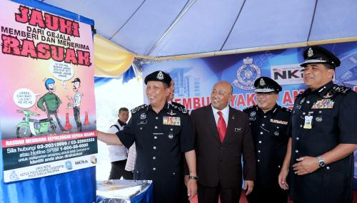 KL21_14032012_JAUHI_RASUAH