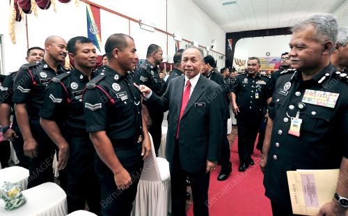 KL21_14032016_PENJARA