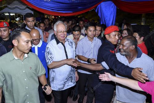 KL21_14032018_PM_BN201803131719