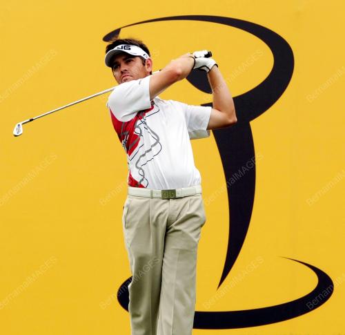 KL21_14042012_MALAYSIA_OPEN