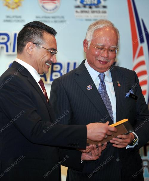 KL21_14042014_PM_FORUM