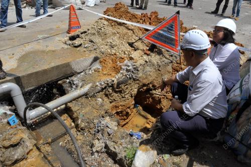 KL21_14042016_OPERASI
