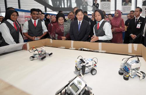 KL21_14042017_JAPAN