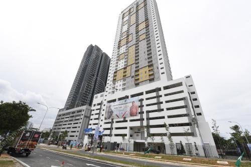 KL21_14042018_RUMAWIP_BN201804125012