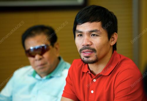 KL21_14052014_SIDANG_MEDIA