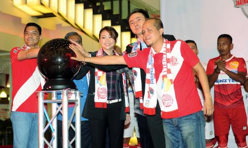 KL21_14052016_JMMFC_MONZTER