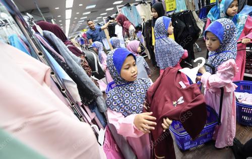 KL21_14052019_TEKUN_BN201905139581