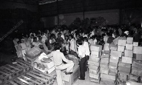 JUALAN LELONG