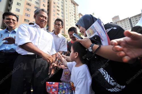 KL21_14062012_TPM_SALAM