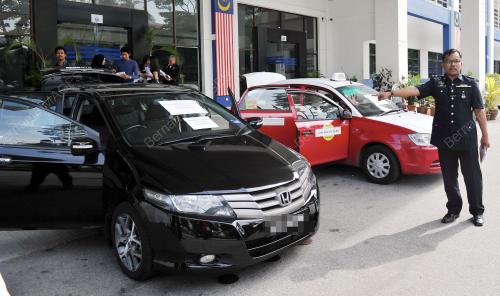 KL21_14062014_KES_SAMUN