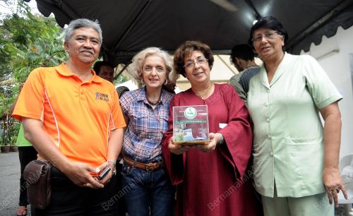 KL21_14062015_TASPUTRA