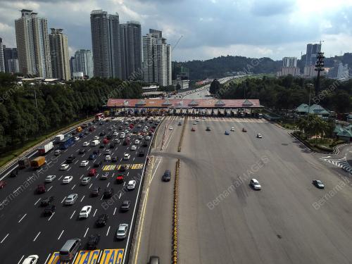 KL21_14062018_UTARA_SELATAN