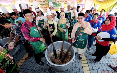 KL21_14072012_BUBUR_LAMBUK