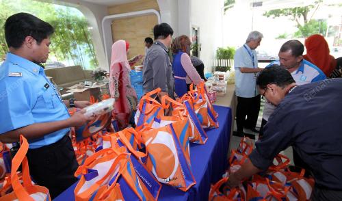 KL21_14072014_BANKRAKYAT