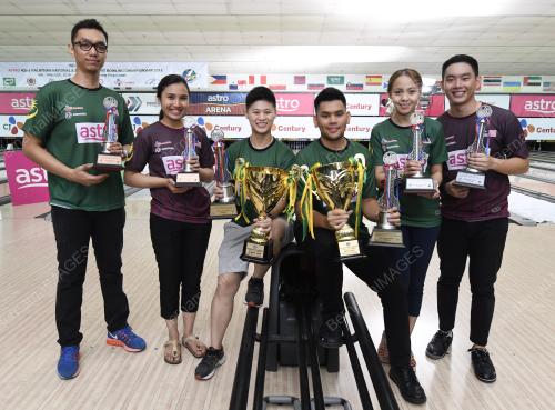 KL21_14072018_BOLING_BN201807072528