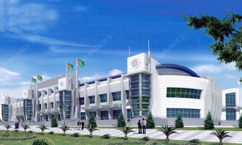 KL21_14082014_SHGABAT_2017