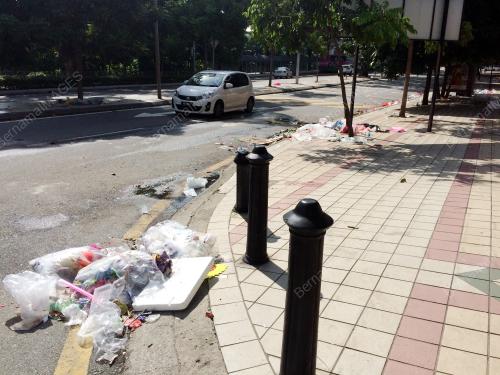 KL21_14082016_SAMPAH