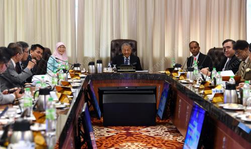 KL21_14082018_PARLIMEN_BN201808135720