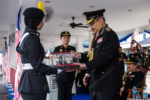 KL21_14092017_SPRM