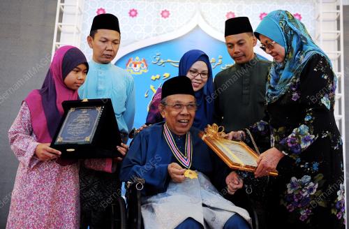 KL21_14102015_MAALHIJRAH