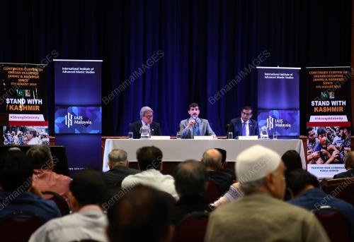 KL21_14102019_FORUM_BN201910093794