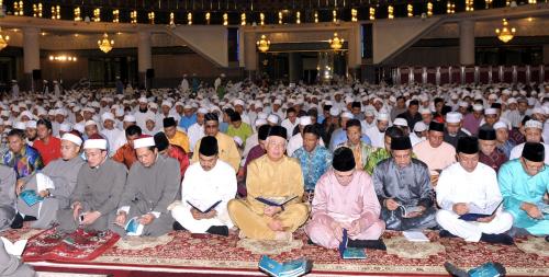 KL21_14112012_PM