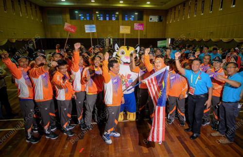 KL21_14112015_ACSGAMES