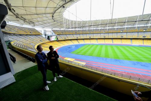 KL21_14112017_SPORTFIX
